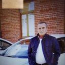  ,   , 61 ,   ,   , c 