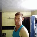 ���������� �������, ���� ������� ���, 40 ���, ������������ ��� ������, ����� � ���������, c�������� ���������