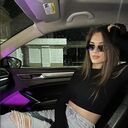 ���������� ������, ���� ������� ������, 23 ����, ������������ ��� ������, ����� � ���������, c�������� ���������