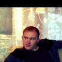 ���������� ���, ���� ������� �����, 38 ���, ������������ ��� ������, ����� � ���������, c�������� ���������