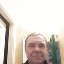 ���������� ������������, ���� ������� ��������, 62 ����, ������������ ��� ������, ����� � ���������, c�������� ���������