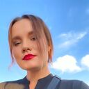 ���������� ������, ���� ������� �����, 33 ����, ������������ ��� ����� � ���������, c�������� ���������