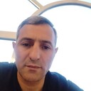  ,   Natiq, 45 ,   ,   