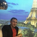 ���������� ���������, ���� ������� �������, 38 ���, ������������ ��� ������, ����� � ���������