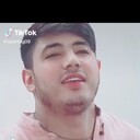 ���������� ���������, ���� ������� ����, 37 ���, ������������ ��� ������, ����� � ���������