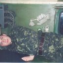 ���������� ����, ���� ������� Frost1985, 40 ���, ������������ ��� ������, ����� � ���������, c�������� ���������