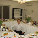 ���������� ��������������, ���� ������� Juventu, 47 ���, ������������ ��� ����� � ���������, c�������� ���������