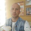 ���������� ������ ��������, ���� ������� �����, 37 ���, ������������ ��� ������, ����� � ���������, c�������� ���������