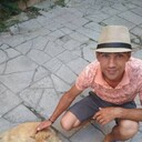 ���������� �������, ���� ������� ����, 38 ���, ������������ ��� ������, ����� � ���������