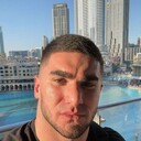 ���������� ���������, ���� ������� ���� ������, 28 ���, ������������ ��� ������, ����� � ���������