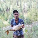 ���������� ���������, ���� ������� ���������, 45 ���, ������������ ��� ������, ����� � ���������, c�������� ���������, ���������