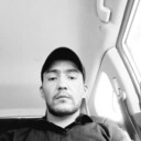 ���������� ������, ���� ������� DIMA, 37 ���, ������������ ��� ������, ����� � ���������, c�������� ���������, ���������