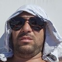 ���������� ������, ���� ������� James, 31 ���, ������������ ��� ������, ����� � ���������