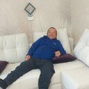  ,   , 60 ,   ,   