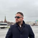 ���������� ������, ���� ������� Oscar, 31 ���, ������������ ��� ������, ����� � ���������, c�������� ���������