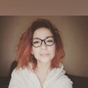  ,   Irina, 35 ,     , c 