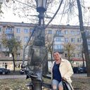 ���������� ��������, ���� ������� ��������, 35 ���, ������������ ��� ������, ����� � ���������