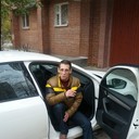  -,   , 48 ,   ,   , c 