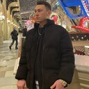 ���������� ������, ���� ������� TRCAKIRTR T�, 29 ���, ������������ ��� ������, ����� � ���������