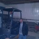 ���������� ����, ���� ������� �����, 45 ���, ������������ ��� ������, ����� � ���������, c�������� ���������