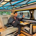 ���������� ������, ���� ������� �����, 38 ���, ������������ ��� ������, ����� � ���������