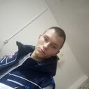  ,   , 24 ,   ,   , c 