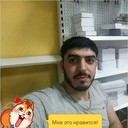 ���������� ������, ���� ������� ����, 31 ���, ������������ ��� ������, ����� � ���������, c�������� ���������