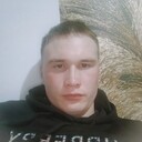  ,   , 22 ,   c 