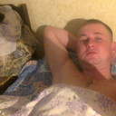 ���������� �����, ���� ������� ALEKSANDR, 41 ���, ������������ ��� ������, ����� � ���������, c�������� ���������