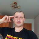 ���������� ����� ������, ���� ������� �����, 39 ���, ������������ ��� ������, ����� � ���������, c�������� ���������, ���������