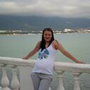  ,   , 38 ,     , c , 