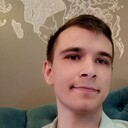 ���������� ����������, ���� ����� ������, 25 ���, ������������ ��� ������, ����� � ���������, c�������� ���������