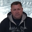  ,   ALEX, 50 ,   ,   
