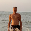 ���������� ��������, ���� ������� �����, 40 ���, ������������ ��� ������, ����� � ���������, c�������� ���������