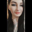  ,   , 26 ,   ,   , c 