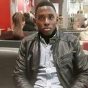 ���������� �������, ���� ������� ��vier �ay, 34 ����, ������������ ��� ������, ����� � ���������, c�������� ���������, ���������