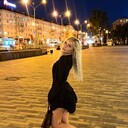  ,   , 25 ,     , c , 