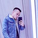  ,   , 30 ,   ,   