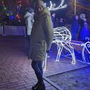 ���������� �����, ���� ������� A����, 46 ���, ������������ ��� ����� � ���������, c�������� ���������