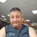 ���������� ���������, ���� ������� Pavel�������, 46 ���, ������������ ��� ������, ����� � ���������