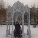 ���������� ������, ���� ������� ��������, 42 ����, ������������ ��� ����� � ���������, c�������� ���������