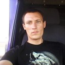 ���������� ������, ���� ������� ������, 33 ����, ������������ ��� ������, ����� � ���������, c�������� ���������