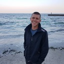 ���������� ������, ���� ������� �����, 44 ����, ������������ ��� ������, ����� � ���������, c�������� ���������