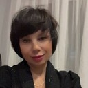 ���������� �������, ���� ������� Oksana, 44 ����, ������������ ��� ������, ����� � ���������, c�������� ���������