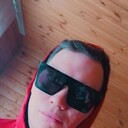 ���������� ���������, ���� ������� ���� ������, 29 ���, ������������ ��� ����� � ���������, c�������� ���������