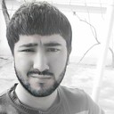 ���������� �������, ���� ������� SanjaR, 33 ����, ������������ ��� ������, ����� � ���������, c�������� ���������