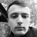 ���������� ������, ���� ����� ��������, 25 ���, ������������ ��� ������, ����� � ���������