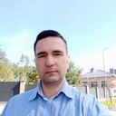 ���������� �����-���������, ���� ������� ������, 45 ���, ������������ ��� ������, ���������