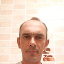  ,   , 51 ,     , c 