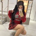  ,   , 29 ,   ,   , c , 